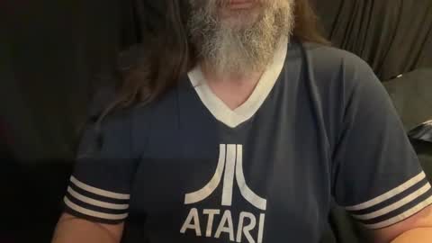 Snapshot of jaxsontuber chatting on 02/15/25, 11:06 Jaxson online show from 02/15/25, 11:06