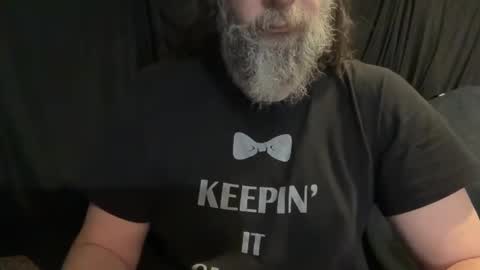 Snapshot of jaxsontuber chatting on 02/17/25, 09:35 Jaxson online show from 02/17/25, 09:35