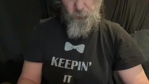 Snapshot of jaxsontuber chatting on 02/18/25, 11:11 Jaxson online show from 02/18/25, 11:11