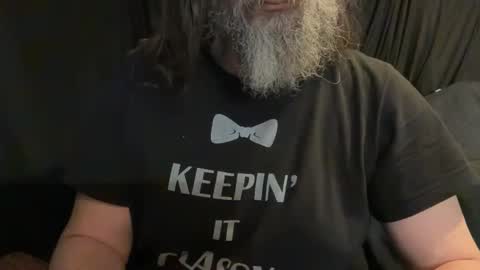 Snapshot of jaxsontuber chatting on 02/19/25, 09:50 Jaxson online show from 02/19/25, 09:50