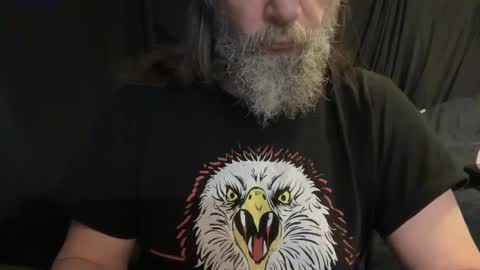 Snapshot of jaxsontuber chatting on 02/23/25, 11:00 Jaxson online show from 02/23/25, 11:00