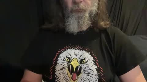 Snapshot of jaxsontuber chatting on 02/26/25, 10:36 Jaxson online show from 02/26/25, 10:36