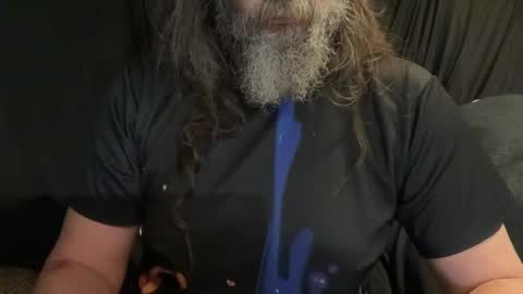 Snapshot of jaxsontuber chatting on 03/01/25, 09:40 Jaxson online show from 03/01/25, 09:40