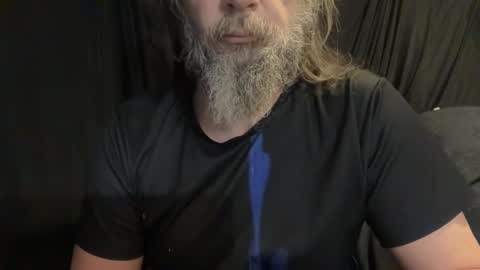 Snapshot of jaxsontuber chatting on 03/02/25, 09:53 Jaxson online show from 03/02/25, 09:53