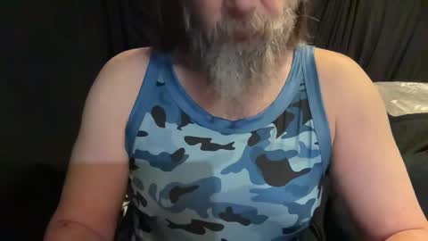 Snapshot of jaxsontuber chatting on 03/04/25, 10:35 Jaxson online show from 03/04/25, 10:35