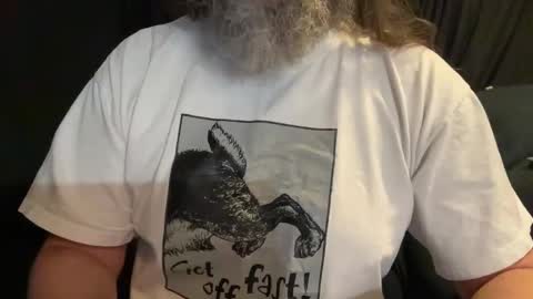 Snapshot of jaxsontuber chatting on 03/05/25, 10:00 Jaxson online show from 03/05/25, 10:00