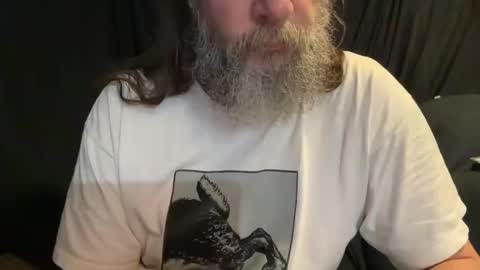 Snapshot of jaxsontuber chatting on 03/06/25, 11:58 Jaxson online show from 03/06/25, 11:58