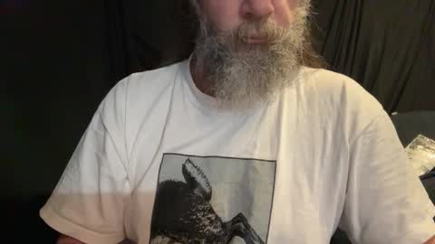 Snapshot of jaxsontuber chatting on 03/07/25, 10:02 Jaxson online show from 03/07/25, 10:02