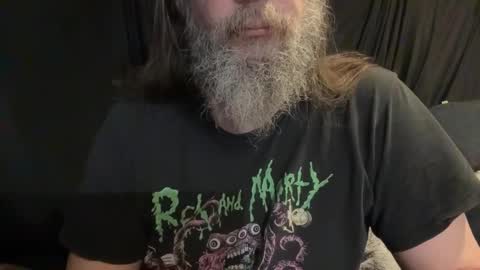 Snapshot of jaxsontuber chatting on 03/08/25, 10:54 Jaxson online show from 03/08/25, 10:54