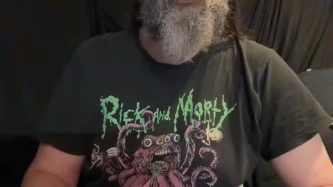 Snapshot of jaxsontuber chatting on 03/10/25, 09:32 Jaxson online show from 03/10/25, 09:32