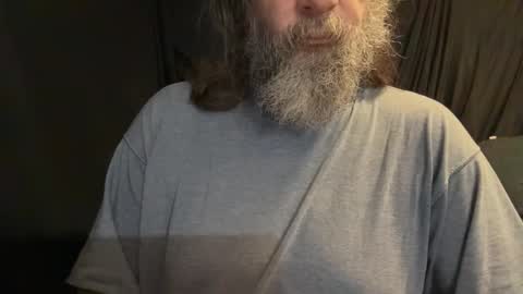 Snapshot of jaxsontuber chatting on 03/12/25, 08:41 Jaxson online show from 03/12/25, 08:41