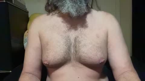 Snapshot of jaxsontuber chatting on 09/10/25, 08:47 Jaxson online show from 09/10/25, 08:47