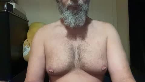 Snapshot of jaxsontuber chatting on 09/11/25, 10:15 Jaxson online show from 09/11/25, 10:15