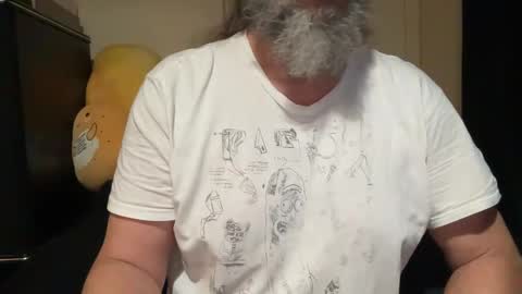 Snapshot of jaxsontuber chatting on 09/15/25, 09:53 Jaxson online show from 09/15/25, 09:53