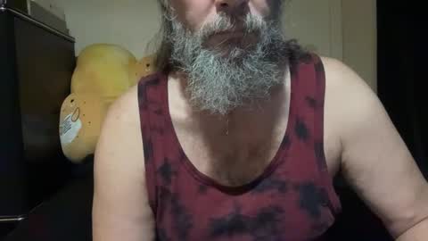 Snapshot of jaxsontuber chatting on 09/16/25, 10:27 Jaxson online show from 09/16/25, 10:27