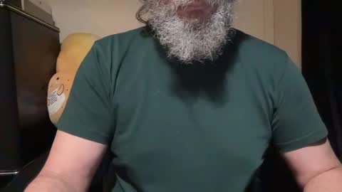 Snapshot of jaxsontuber chatting on 09/18/25, 09:44 Jaxson online show from 09/18/25, 09:44