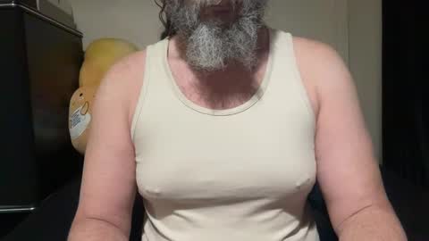 Snapshot of jaxsontuber chatting on 09/20/25, 10:16 Jaxson online show from 09/20/25, 10:16