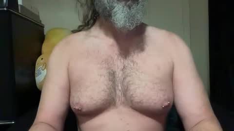 Snapshot of jaxsontuber chatting on 09/27/25, 10:42 Jaxson online show from 09/27/25, 10:42