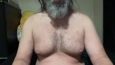 Snapshot of jaxsontuber chatting on 09/28/25, 10:09 Jaxson online show from 09/28/25, 10:09