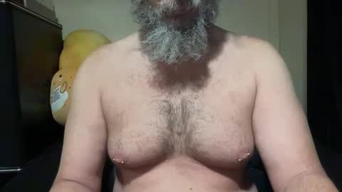 Snapshot of jaxsontuber chatting on 09/30/25, 11:15 Jaxson online show from 09/30/25, 11:15