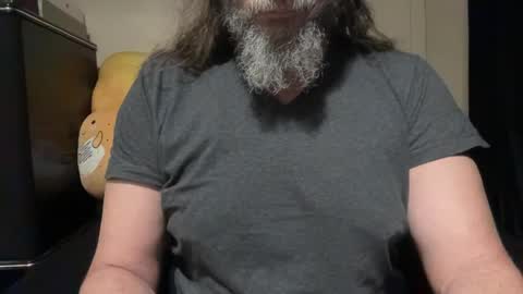 Snapshot of jaxsontuber chatting on 10/03/25, 10:45 Jaxson online show from 10/03/25, 10:45