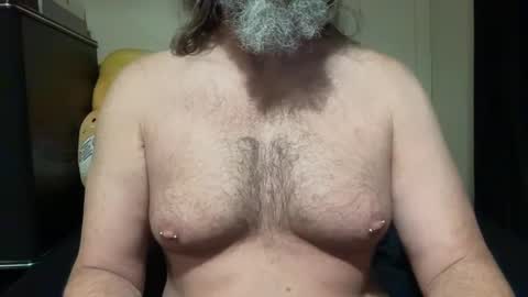 Snapshot of jaxsontuber chatting on 10/06/25, 09:51 Jaxson online show from 10/06/25, 09:51