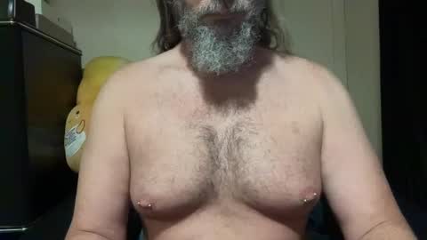 Snapshot of jaxsontuber chatting on 10/07/25, 10:23 Jaxson online show from 10/07/25, 10:23