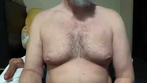 Snapshot of jaxsontuber chatting on 10/13/25, 11:27 Jaxson online show from 10/13/25, 11:27