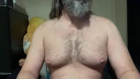 Snapshot of jaxsontuber chatting on 10/18/25, 10:38 Jaxson online show from 10/18/25, 10:38