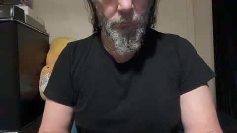 Snapshot of jaxsontuber chatting on 10/20/25, 10:05 Jaxson online show from 10/20/25, 10:05