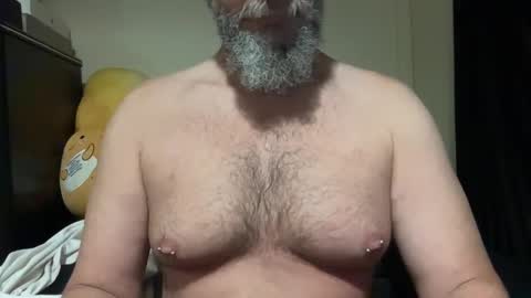 Snapshot of jaxsontuber chatting on 10/23/25, 08:24 Jaxson online show from 10/23/25, 08:24