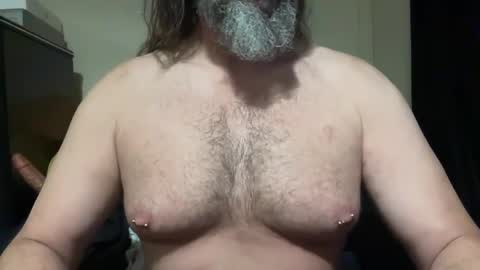 Snapshot of jaxsontuber chatting on 10/25/25, 10:12 Jaxson online show from 10/25/25, 10:12