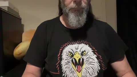 Snapshot of jaxsontuber chatting on 10/26/25, 07:47 Jaxson online show from 10/26/25, 07:47