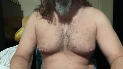 Jaxson online show from 10/30/25, 08:38