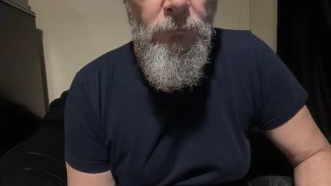 Jaxson online show from 11/04/25, 11:15