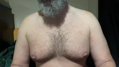 Jaxson online show from 11/19/25, 03:17