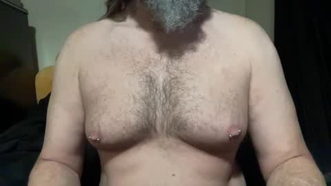 Jaxson online show from 11/21/25, 10:36