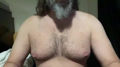 Jaxson online show from 11/24/25, 11:10