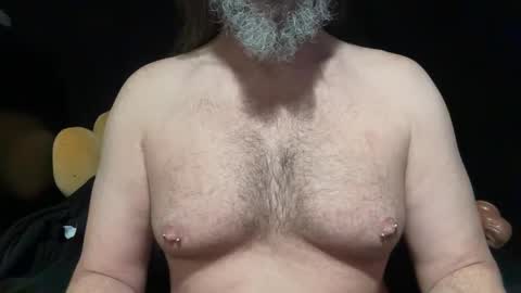 Jaxson online show from 01/13/26, 09:25