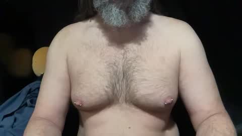 Jaxson online show from 01/16/26, 10:41