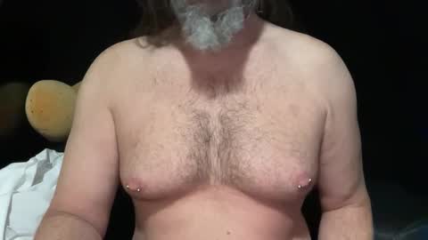 Jaxson online show from 02/01/26, 11:31