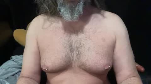 Jaxson online show from 03/22/26, 10:07