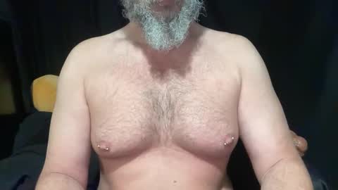 Jaxson online show from 04/19/26, 09:52