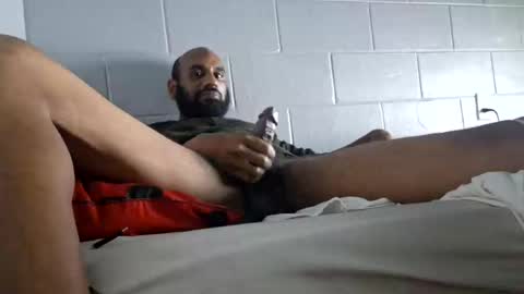 Snapshot of jaxstrong7 chatting on 12/18/24, 11:45 jaxstrong7 online show from 12/18/24, 11:45