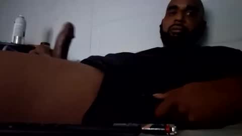 Snapshot of jaxstrong7 chatting on 03/02/25, 12:01 jaxstrong7 online show from 03/02/25, 12:01