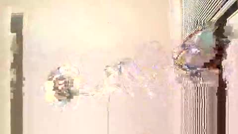 Snapshot of jaxstrong7 chatting on 03/12/25, 06:51 jaxstrong7 online show from 03/12/25, 06:51