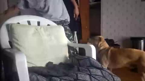 Snapshot of jaxstrong7 chatting on 03/09/26, 05:44 jaxstrong7 online show from 03/09/26, 05:44