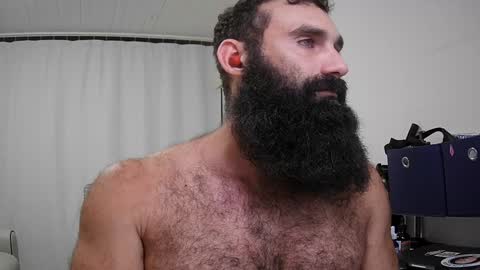 Jaxton Wheeler online show from 12/13/24, 04:11