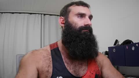 Jaxton Wheeler online show from 12/13/24, 10:34