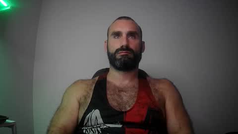 Snapshot of jaxtonwheeler chatting on 04/09/26, 02:55 Jaxton Wheeler online show from 04/09/26, 02:55